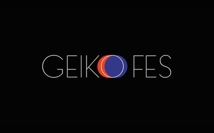 GEIKOFES