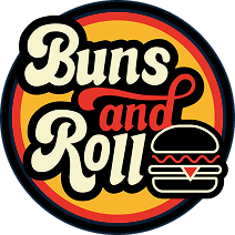 buns