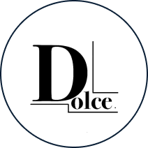 dolce