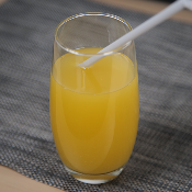 割と美味しそうな写真3