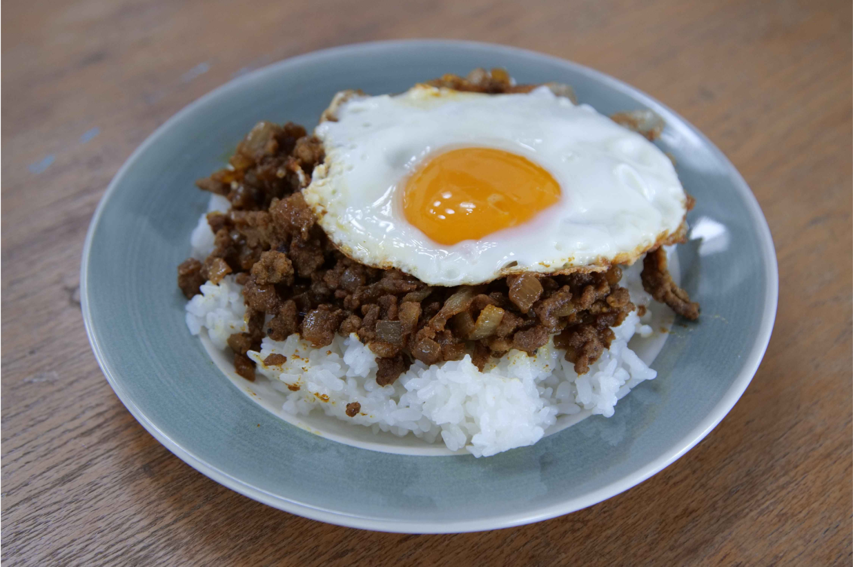 いちばん美味しそうな写真